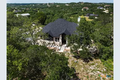 375 Shady Hollow, New Braunfels, TX 78132 - Photo 36