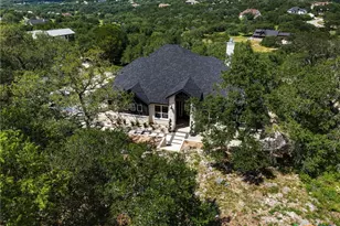 375 Shady Hollow, New Braunfels, TX 78132 - Photo 36
