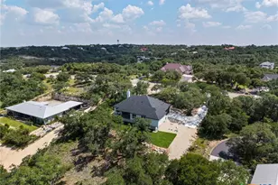 375 Shady Hollow, New Braunfels, TX 78132 - Photo 36