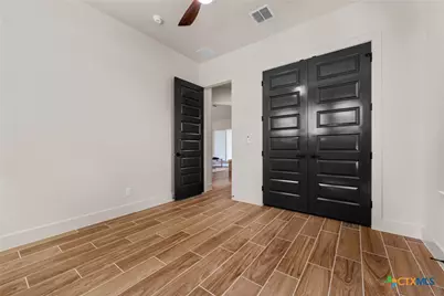375 Shady Hollow, New Braunfels, TX 78132 - Photo 26