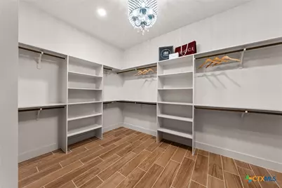 375 Shady Hollow, New Braunfels, TX 78132 - Photo 22