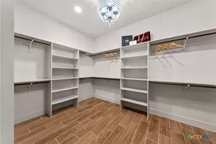 375 Shady Hollow, New Braunfels, TX 78132 - Photo 22