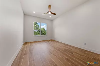 375 Shady Hollow, New Braunfels, TX 78132 - Photo 26