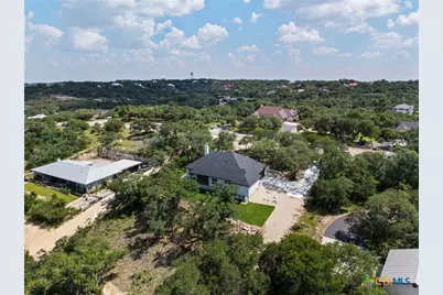 375 Shady Hollow, New Braunfels, TX 78132 - Photo 36