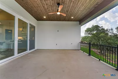 375 Shady Hollow, New Braunfels, TX 78132 - Photo 34