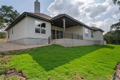 375 Shady Hollow, New Braunfels, TX 78132 - Photo 34