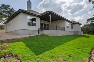375 Shady Hollow, New Braunfels, TX 78132 - Photo 34