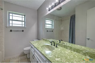 811 Woodside Drive, Harker Heights, TX 76548 - Photo 36
