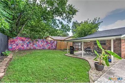811 Woodside Drive, Harker Heights, TX 76548 - Photo 40