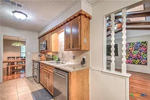 811 Woodside Dr, Harker Heights, TX 76548 - Photo 18