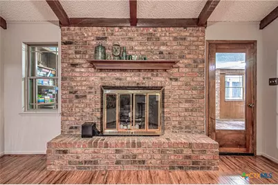 811 Woodside Drive, Harker Heights, TX 76548 - Photo 14