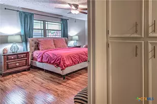 811 Woodside Dr, Harker Heights, TX 76548 - Photo 22