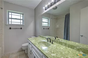 811 Woodside Dr, Harker Heights, TX 76548 - Photo 36