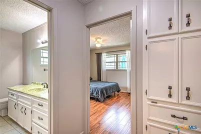 811 Woodside Drive, Harker Heights, TX 76548 - Photo 34
