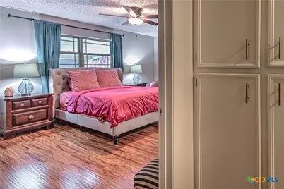 811 Woodside Drive, Harker Heights, TX 76548 - Photo 22