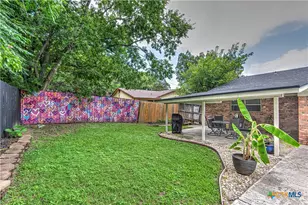 811 Woodside Dr, Harker Heights, TX 76548 - Photo 40