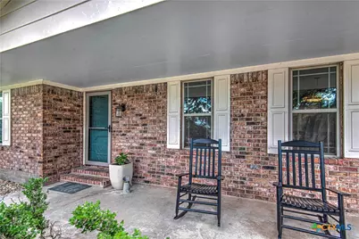 811 Woodside Drive, Harker Heights, TX 76548 - Photo 6