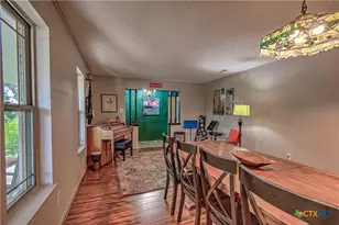 811 Woodside Dr, Harker Heights, TX 76548 - Photo 10