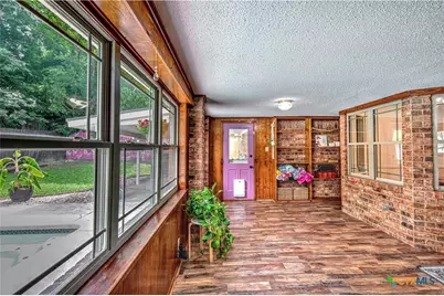 811 Woodside Drive, Harker Heights, TX 76548 - Photo 30