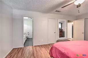 811 Woodside Dr, Harker Heights, TX 76548 - Photo 24