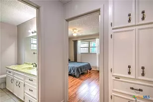 811 Woodside Dr, Harker Heights, TX 76548 - Photo 34