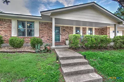 811 Woodside Drive, Harker Heights, TX 76548 - Photo 4