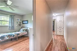 811 Woodside Dr, Harker Heights, TX 76548 - Photo 32