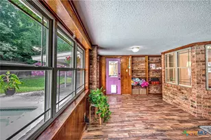 811 Woodside Dr, Harker Heights, TX 76548 - Photo 30