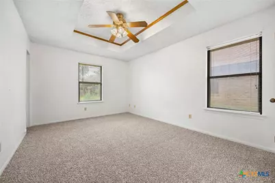 312 Saddle Drive, Copperas Cove, TX 76522 - Photo 10