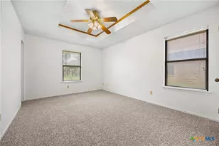 312 Saddle Dr, Copperas Cove, TX 76522 - Photo 10