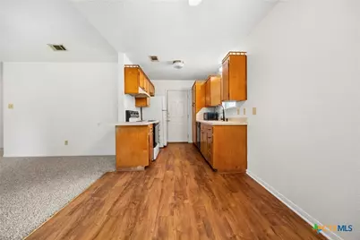 312 Saddle Drive, Copperas Cove, TX 76522 - Photo 8