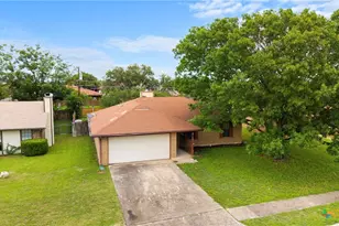 312 Saddle Dr, Copperas Cove, TX 76522 - Photo 30