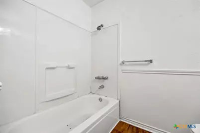 312 Saddle Drive, Copperas Cove, TX 76522 - Photo 22