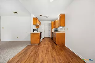 312 Saddle Dr, Copperas Cove, TX 76522 - Photo 8