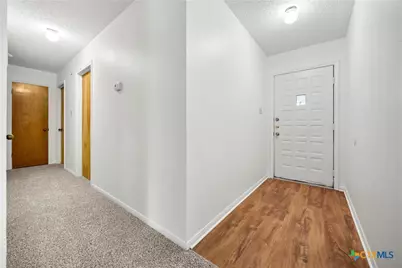 312 Saddle Drive, Copperas Cove, TX 76522 - Photo 4