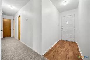 312 Saddle Dr, Copperas Cove, TX 76522 - Photo 4