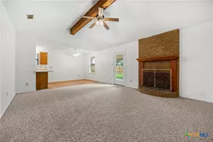 312 Saddle Dr, Copperas Cove, TX 76522 - Photo 6