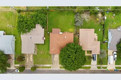 312 Saddle Drive, Copperas Cove, TX 76522 - Photo 18