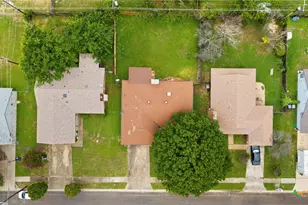 312 Saddle Dr, Copperas Cove, TX 76522 - Photo 18