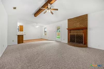 312 Saddle Drive, Copperas Cove, TX 76522 - Photo 6