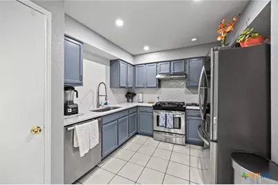 908 Tayside Drive, Pflugerville, TX 78660 - Photo 14