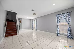 908 Tayside Dr, Pflugerville, TX 78660 - Photo 4
