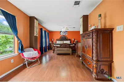908 Tayside Drive, Pflugerville, TX 78660 - Photo 18