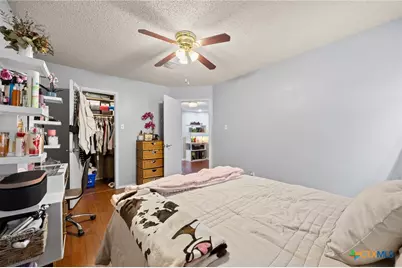 908 Tayside Drive, Pflugerville, TX 78660 - Photo 24