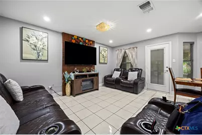 908 Tayside Drive, Pflugerville, TX 78660 - Photo 12