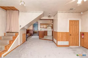 300 W Ave J, Nolanville, TX 76559 - Photo 14