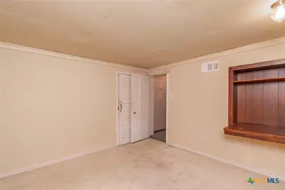 300 W Avenue J, Nolanville, TX 76559 - Photo 22