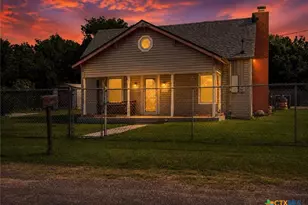 300 W Ave J, Nolanville, TX 76559 - Photo 1