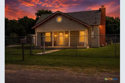 300 W Avenue J, Nolanville, TX 76559 - Photo 2