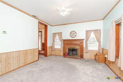 300 W Avenue J, Nolanville, TX 76559 - Photo 6